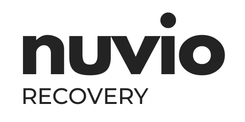 Nuvio